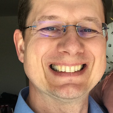 Design Engineer / Grafik