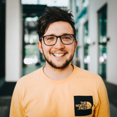 Digital Marketing Specialista