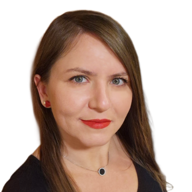 Graphic designer, pattern designer, Ai content maker