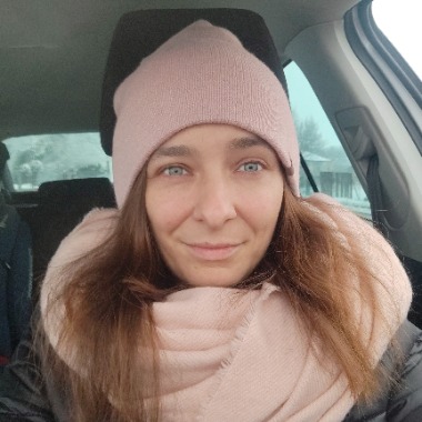 Administrativní podpora