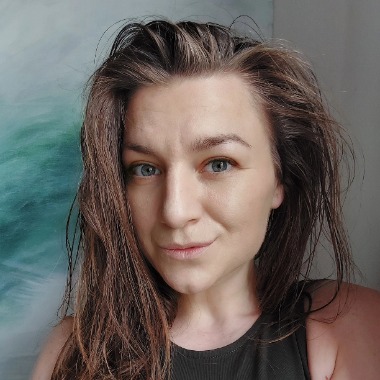 Web/e-shop admin, content specialist