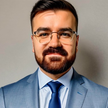 IT Project/Program Manager