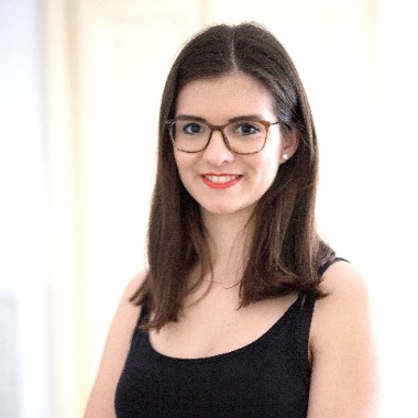 Media relations a social media specialista