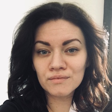 Korektury\preklady Aj/Sj