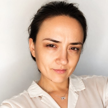 AI Automation Developer