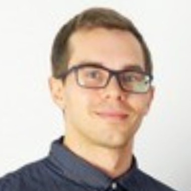 AI architect engineer
