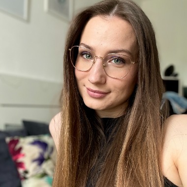 Editor videí