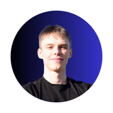 Content Creator