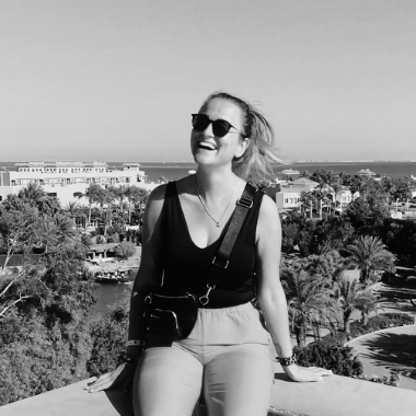 Virtuální asistentka / administrativní podpora / účetní