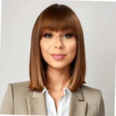 Webdesign | UX/UI | Digital marketing | E-commerce