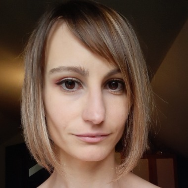 Grafik/Ilustrátor/animátor