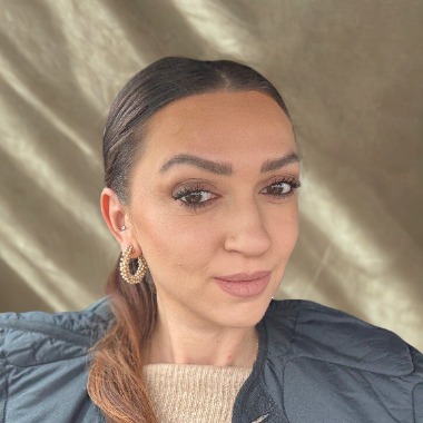 Projektový manažer/ social media /content planner/ idea maker / copywriter