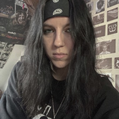 Content creator, UGC, editor