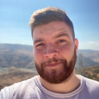 PHP programátor | Webové aplikace | Systémy na míru | Backend | Frontend