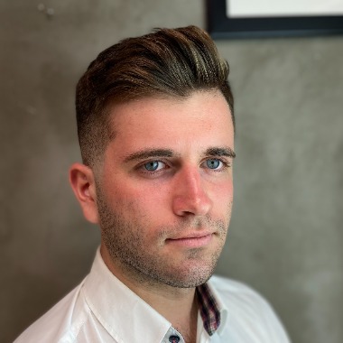 Finanční konzultant