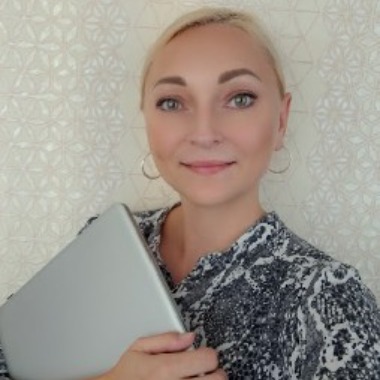 Virtuální asistentka/Event Koordinátor