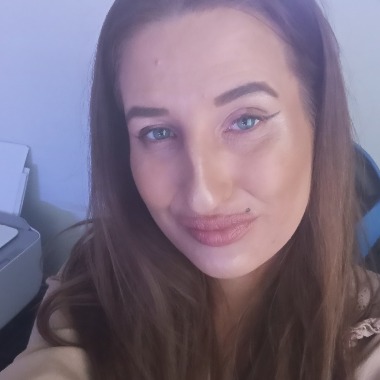 Poradenství a konzultace FengShui