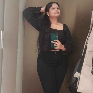 Software Test Engineer