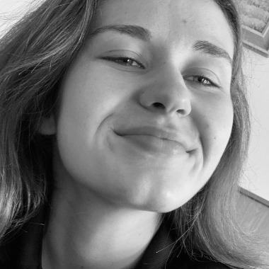 Správce sociálních sítí a tvorba webů