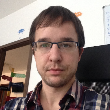 iOS a Android native (Kotlin multiplatform), React Native, Flutter, Xamarin, Ionic