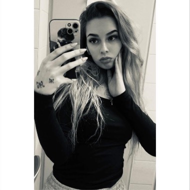 Kreativní úprava fotografií & Psaní textů