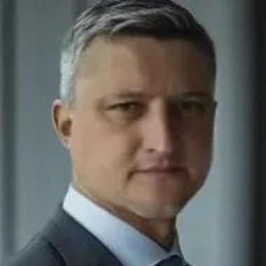 Projektový Manažer