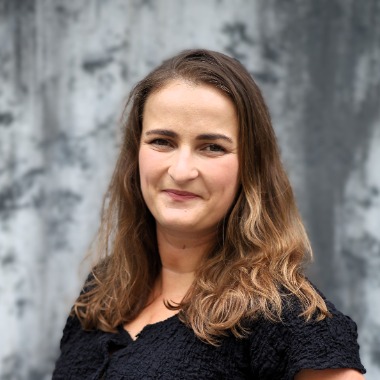 Regulatory affairs and Pharmacovigilance Manager