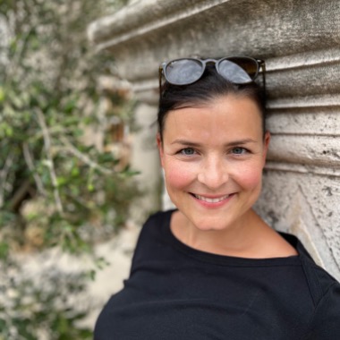 Tlumočník technické angličtiny