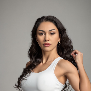 Learning Consultant / HR Business Partner