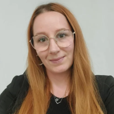 Digitální pravá ruka pro váš web a marketing
