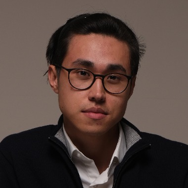 Meta Ads Specialista