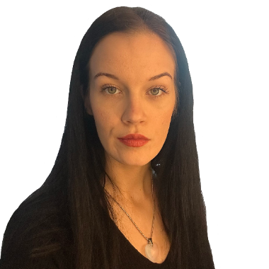 Webová správa