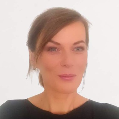 Virtuálna asistentka so zameraním na administratívu