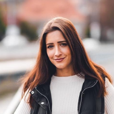 Virtuální asistentka