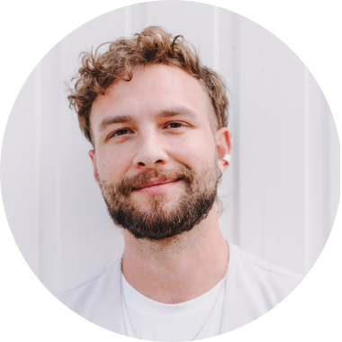 UX/UI Designer & Product manager