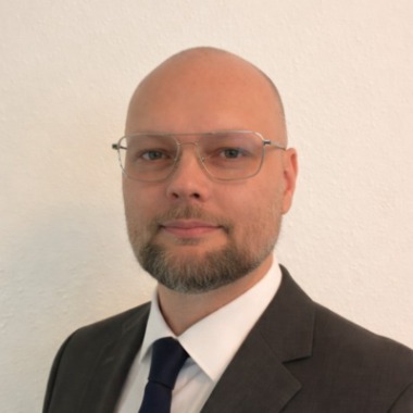 Project Manager / Konzultant