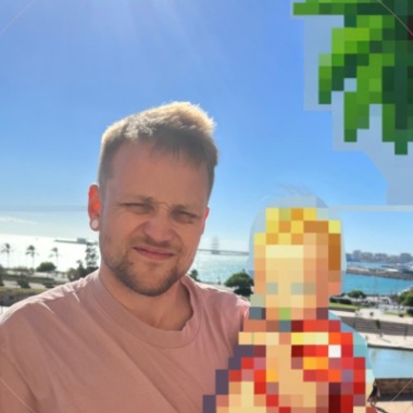 Fullstack Developer |  AI Engineer