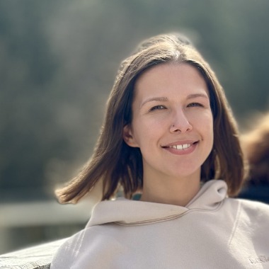 Architekt/3d vizualizator