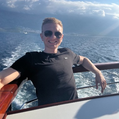 IT Business Analytik