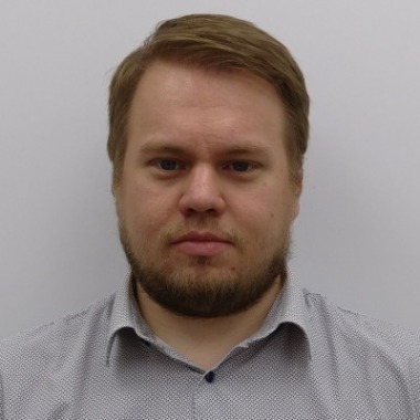 Elektrotechnický konštruktér (CAD schémy, Automatizácia, Návrh plošných spojov)