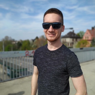 Komplexní video produkce – střih, 2D i 3D animace