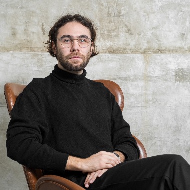 Stratég Brand & Marketing