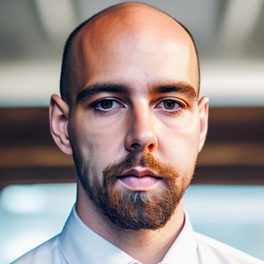 Reporting specialist