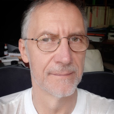 Překlady IT-CZ +EN-CZ a obráceně