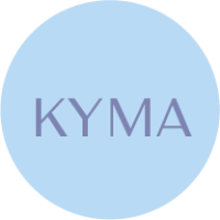 Natáčení, střih a úprava videí - project KYMA
