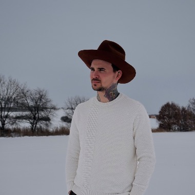 Tatér