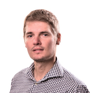 Mechanical designer, mechanical developer