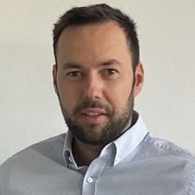 IT Projektovy manazer