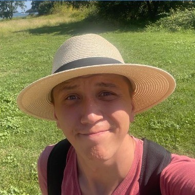 Plánovač výroby - Excel/VBA