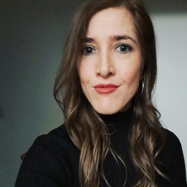 Datový analytik/DWH admin/SQL